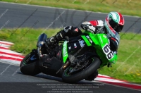 anglesey-photographs;bedford-no-limits-trackday;bedford-trackday-photographs;enduro-digital-images;event-digital-images;eventdigitalimages;no-limits-trackdays;peter-wileman-photography;racing-digital-images;trac-mon;trackday-digital-images;trackday-photos;ty-croes