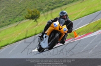 anglesey-photographs;bedford-no-limits-trackday;bedford-trackday-photographs;enduro-digital-images;event-digital-images;eventdigitalimages;no-limits-trackdays;peter-wileman-photography;racing-digital-images;trac-mon;trackday-digital-images;trackday-photos;ty-croes