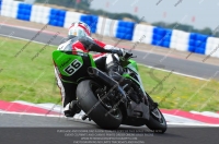 anglesey-photographs;bedford-no-limits-trackday;bedford-trackday-photographs;enduro-digital-images;event-digital-images;eventdigitalimages;no-limits-trackdays;peter-wileman-photography;racing-digital-images;trac-mon;trackday-digital-images;trackday-photos;ty-croes