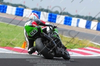 anglesey-photographs;bedford-no-limits-trackday;bedford-trackday-photographs;enduro-digital-images;event-digital-images;eventdigitalimages;no-limits-trackdays;peter-wileman-photography;racing-digital-images;trac-mon;trackday-digital-images;trackday-photos;ty-croes