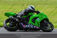 anglesey-photographs;bedford-no-limits-trackday;bedford-trackday-photographs;enduro-digital-images;event-digital-images;eventdigitalimages;no-limits-trackdays;peter-wileman-photography;racing-digital-images;trac-mon;trackday-digital-images;trackday-photos;ty-croes