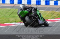 anglesey-photographs;bedford-no-limits-trackday;bedford-trackday-photographs;enduro-digital-images;event-digital-images;eventdigitalimages;no-limits-trackdays;peter-wileman-photography;racing-digital-images;trac-mon;trackday-digital-images;trackday-photos;ty-croes
