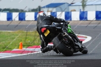 anglesey-photographs;bedford-no-limits-trackday;bedford-trackday-photographs;enduro-digital-images;event-digital-images;eventdigitalimages;no-limits-trackdays;peter-wileman-photography;racing-digital-images;trac-mon;trackday-digital-images;trackday-photos;ty-croes