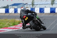 anglesey-photographs;bedford-no-limits-trackday;bedford-trackday-photographs;enduro-digital-images;event-digital-images;eventdigitalimages;no-limits-trackdays;peter-wileman-photography;racing-digital-images;trac-mon;trackday-digital-images;trackday-photos;ty-croes