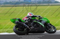 anglesey-photographs;bedford-no-limits-trackday;bedford-trackday-photographs;enduro-digital-images;event-digital-images;eventdigitalimages;no-limits-trackdays;peter-wileman-photography;racing-digital-images;trac-mon;trackday-digital-images;trackday-photos;ty-croes