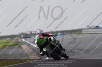 anglesey-photographs;bedford-no-limits-trackday;bedford-trackday-photographs;enduro-digital-images;event-digital-images;eventdigitalimages;no-limits-trackdays;peter-wileman-photography;racing-digital-images;trac-mon;trackday-digital-images;trackday-photos;ty-croes