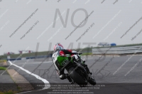 anglesey-photographs;bedford-no-limits-trackday;bedford-trackday-photographs;enduro-digital-images;event-digital-images;eventdigitalimages;no-limits-trackdays;peter-wileman-photography;racing-digital-images;trac-mon;trackday-digital-images;trackday-photos;ty-croes