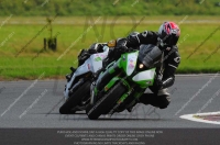 anglesey-photographs;bedford-no-limits-trackday;bedford-trackday-photographs;enduro-digital-images;event-digital-images;eventdigitalimages;no-limits-trackdays;peter-wileman-photography;racing-digital-images;trac-mon;trackday-digital-images;trackday-photos;ty-croes
