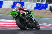 anglesey-photographs;bedford-no-limits-trackday;bedford-trackday-photographs;enduro-digital-images;event-digital-images;eventdigitalimages;no-limits-trackdays;peter-wileman-photography;racing-digital-images;trac-mon;trackday-digital-images;trackday-photos;ty-croes