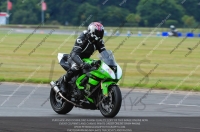 anglesey-photographs;bedford-no-limits-trackday;bedford-trackday-photographs;enduro-digital-images;event-digital-images;eventdigitalimages;no-limits-trackdays;peter-wileman-photography;racing-digital-images;trac-mon;trackday-digital-images;trackday-photos;ty-croes