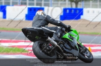 anglesey-photographs;bedford-no-limits-trackday;bedford-trackday-photographs;enduro-digital-images;event-digital-images;eventdigitalimages;no-limits-trackdays;peter-wileman-photography;racing-digital-images;trac-mon;trackday-digital-images;trackday-photos;ty-croes
