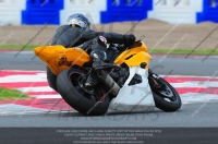 anglesey-photographs;bedford-no-limits-trackday;bedford-trackday-photographs;enduro-digital-images;event-digital-images;eventdigitalimages;no-limits-trackdays;peter-wileman-photography;racing-digital-images;trac-mon;trackday-digital-images;trackday-photos;ty-croes