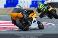anglesey-photographs;bedford-no-limits-trackday;bedford-trackday-photographs;enduro-digital-images;event-digital-images;eventdigitalimages;no-limits-trackdays;peter-wileman-photography;racing-digital-images;trac-mon;trackday-digital-images;trackday-photos;ty-croes