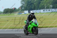 anglesey-photographs;bedford-no-limits-trackday;bedford-trackday-photographs;enduro-digital-images;event-digital-images;eventdigitalimages;no-limits-trackdays;peter-wileman-photography;racing-digital-images;trac-mon;trackday-digital-images;trackday-photos;ty-croes