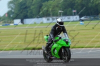anglesey-photographs;bedford-no-limits-trackday;bedford-trackday-photographs;enduro-digital-images;event-digital-images;eventdigitalimages;no-limits-trackdays;peter-wileman-photography;racing-digital-images;trac-mon;trackday-digital-images;trackday-photos;ty-croes