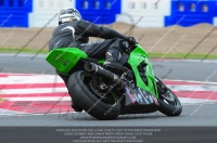 anglesey-photographs;bedford-no-limits-trackday;bedford-trackday-photographs;enduro-digital-images;event-digital-images;eventdigitalimages;no-limits-trackdays;peter-wileman-photography;racing-digital-images;trac-mon;trackday-digital-images;trackday-photos;ty-croes