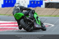 anglesey-photographs;bedford-no-limits-trackday;bedford-trackday-photographs;enduro-digital-images;event-digital-images;eventdigitalimages;no-limits-trackdays;peter-wileman-photography;racing-digital-images;trac-mon;trackday-digital-images;trackday-photos;ty-croes