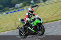 anglesey-photographs;bedford-no-limits-trackday;bedford-trackday-photographs;enduro-digital-images;event-digital-images;eventdigitalimages;no-limits-trackdays;peter-wileman-photography;racing-digital-images;trac-mon;trackday-digital-images;trackday-photos;ty-croes