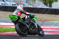 anglesey-photographs;bedford-no-limits-trackday;bedford-trackday-photographs;enduro-digital-images;event-digital-images;eventdigitalimages;no-limits-trackdays;peter-wileman-photography;racing-digital-images;trac-mon;trackday-digital-images;trackday-photos;ty-croes