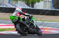 anglesey-photographs;bedford-no-limits-trackday;bedford-trackday-photographs;enduro-digital-images;event-digital-images;eventdigitalimages;no-limits-trackdays;peter-wileman-photography;racing-digital-images;trac-mon;trackday-digital-images;trackday-photos;ty-croes