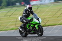 anglesey-photographs;bedford-no-limits-trackday;bedford-trackday-photographs;enduro-digital-images;event-digital-images;eventdigitalimages;no-limits-trackdays;peter-wileman-photography;racing-digital-images;trac-mon;trackday-digital-images;trackday-photos;ty-croes