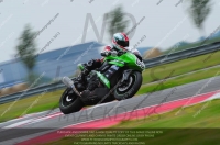 anglesey-photographs;bedford-no-limits-trackday;bedford-trackday-photographs;enduro-digital-images;event-digital-images;eventdigitalimages;no-limits-trackdays;peter-wileman-photography;racing-digital-images;trac-mon;trackday-digital-images;trackday-photos;ty-croes