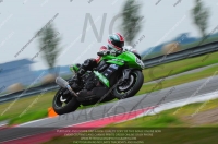 anglesey-photographs;bedford-no-limits-trackday;bedford-trackday-photographs;enduro-digital-images;event-digital-images;eventdigitalimages;no-limits-trackdays;peter-wileman-photography;racing-digital-images;trac-mon;trackday-digital-images;trackday-photos;ty-croes