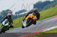 anglesey-photographs;bedford-no-limits-trackday;bedford-trackday-photographs;enduro-digital-images;event-digital-images;eventdigitalimages;no-limits-trackdays;peter-wileman-photography;racing-digital-images;trac-mon;trackday-digital-images;trackday-photos;ty-croes