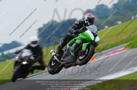 anglesey-photographs;bedford-no-limits-trackday;bedford-trackday-photographs;enduro-digital-images;event-digital-images;eventdigitalimages;no-limits-trackdays;peter-wileman-photography;racing-digital-images;trac-mon;trackday-digital-images;trackday-photos;ty-croes