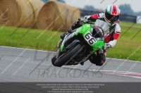 anglesey-photographs;bedford-no-limits-trackday;bedford-trackday-photographs;enduro-digital-images;event-digital-images;eventdigitalimages;no-limits-trackdays;peter-wileman-photography;racing-digital-images;trac-mon;trackday-digital-images;trackday-photos;ty-croes