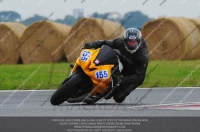 anglesey-photographs;bedford-no-limits-trackday;bedford-trackday-photographs;enduro-digital-images;event-digital-images;eventdigitalimages;no-limits-trackdays;peter-wileman-photography;racing-digital-images;trac-mon;trackday-digital-images;trackday-photos;ty-croes