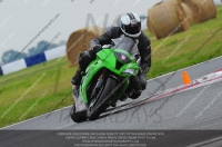 anglesey-photographs;bedford-no-limits-trackday;bedford-trackday-photographs;enduro-digital-images;event-digital-images;eventdigitalimages;no-limits-trackdays;peter-wileman-photography;racing-digital-images;trac-mon;trackday-digital-images;trackday-photos;ty-croes