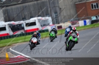 anglesey-photographs;bedford-no-limits-trackday;bedford-trackday-photographs;enduro-digital-images;event-digital-images;eventdigitalimages;no-limits-trackdays;peter-wileman-photography;racing-digital-images;trac-mon;trackday-digital-images;trackday-photos;ty-croes