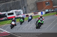 anglesey-photographs;bedford-no-limits-trackday;bedford-trackday-photographs;enduro-digital-images;event-digital-images;eventdigitalimages;no-limits-trackdays;peter-wileman-photography;racing-digital-images;trac-mon;trackday-digital-images;trackday-photos;ty-croes