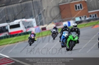anglesey-photographs;bedford-no-limits-trackday;bedford-trackday-photographs;enduro-digital-images;event-digital-images;eventdigitalimages;no-limits-trackdays;peter-wileman-photography;racing-digital-images;trac-mon;trackday-digital-images;trackday-photos;ty-croes