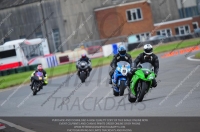 anglesey-photographs;bedford-no-limits-trackday;bedford-trackday-photographs;enduro-digital-images;event-digital-images;eventdigitalimages;no-limits-trackdays;peter-wileman-photography;racing-digital-images;trac-mon;trackday-digital-images;trackday-photos;ty-croes