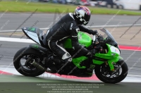 anglesey-photographs;bedford-no-limits-trackday;bedford-trackday-photographs;enduro-digital-images;event-digital-images;eventdigitalimages;no-limits-trackdays;peter-wileman-photography;racing-digital-images;trac-mon;trackday-digital-images;trackday-photos;ty-croes