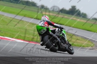 anglesey-photographs;bedford-no-limits-trackday;bedford-trackday-photographs;enduro-digital-images;event-digital-images;eventdigitalimages;no-limits-trackdays;peter-wileman-photography;racing-digital-images;trac-mon;trackday-digital-images;trackday-photos;ty-croes