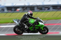 anglesey-photographs;bedford-no-limits-trackday;bedford-trackday-photographs;enduro-digital-images;event-digital-images;eventdigitalimages;no-limits-trackdays;peter-wileman-photography;racing-digital-images;trac-mon;trackday-digital-images;trackday-photos;ty-croes