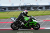 anglesey-photographs;bedford-no-limits-trackday;bedford-trackday-photographs;enduro-digital-images;event-digital-images;eventdigitalimages;no-limits-trackdays;peter-wileman-photography;racing-digital-images;trac-mon;trackday-digital-images;trackday-photos;ty-croes