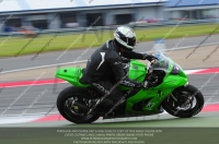 anglesey-photographs;bedford-no-limits-trackday;bedford-trackday-photographs;enduro-digital-images;event-digital-images;eventdigitalimages;no-limits-trackdays;peter-wileman-photography;racing-digital-images;trac-mon;trackday-digital-images;trackday-photos;ty-croes