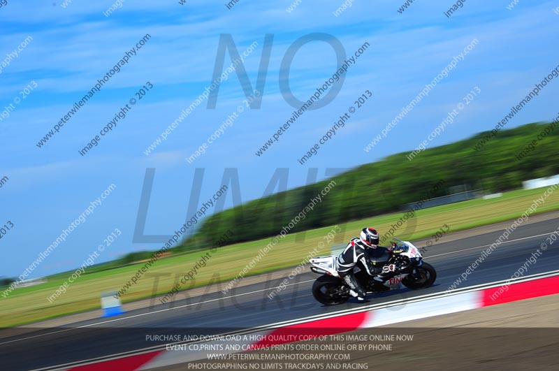 anglesey photographs;bedford no limits trackday;bedford trackday photographs;enduro digital images;event digital images;eventdigitalimages;no limits trackdays;peter wileman photography;racing digital images;trac mon;trackday digital images;trackday photos;ty croes