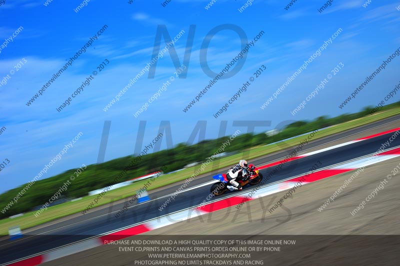 anglesey photographs;bedford no limits trackday;bedford trackday photographs;enduro digital images;event digital images;eventdigitalimages;no limits trackdays;peter wileman photography;racing digital images;trac mon;trackday digital images;trackday photos;ty croes
