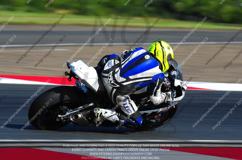 anglesey photographs;bedford no limits trackday;bedford trackday photographs;enduro digital images;event digital images;eventdigitalimages;no limits trackdays;peter wileman photography;racing digital images;trac mon;trackday digital images;trackday photos;ty croes