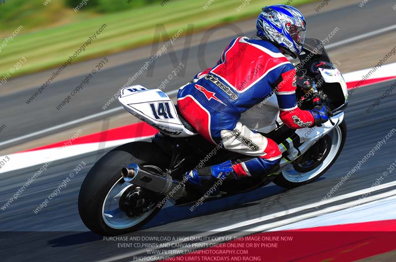 anglesey photographs;bedford no limits trackday;bedford trackday photographs;enduro digital images;event digital images;eventdigitalimages;no limits trackdays;peter wileman photography;racing digital images;trac mon;trackday digital images;trackday photos;ty croes