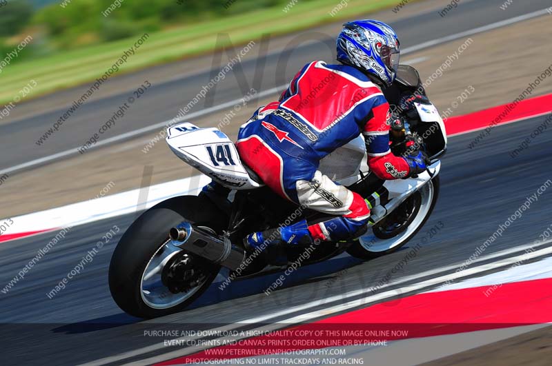 anglesey photographs;bedford no limits trackday;bedford trackday photographs;enduro digital images;event digital images;eventdigitalimages;no limits trackdays;peter wileman photography;racing digital images;trac mon;trackday digital images;trackday photos;ty croes