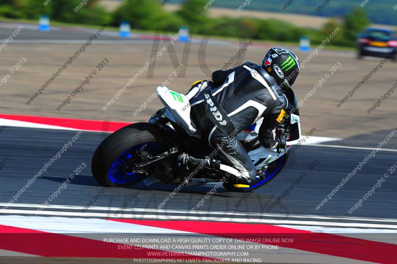 anglesey photographs;bedford no limits trackday;bedford trackday photographs;enduro digital images;event digital images;eventdigitalimages;no limits trackdays;peter wileman photography;racing digital images;trac mon;trackday digital images;trackday photos;ty croes