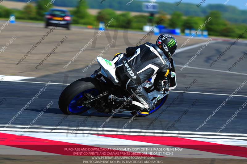 anglesey photographs;bedford no limits trackday;bedford trackday photographs;enduro digital images;event digital images;eventdigitalimages;no limits trackdays;peter wileman photography;racing digital images;trac mon;trackday digital images;trackday photos;ty croes