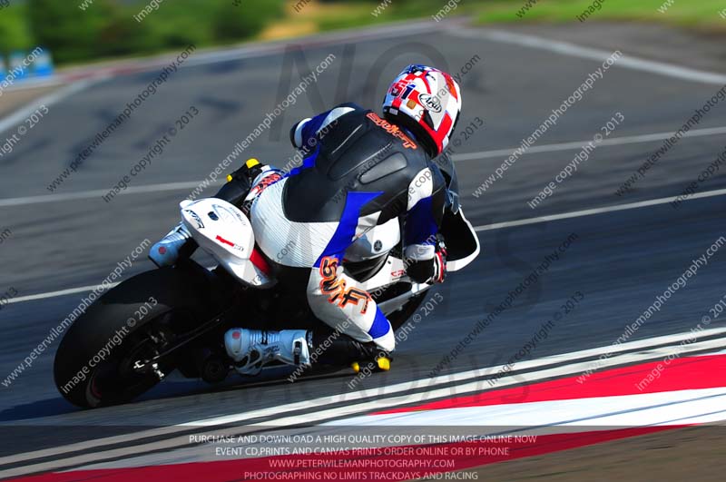 anglesey photographs;bedford no limits trackday;bedford trackday photographs;enduro digital images;event digital images;eventdigitalimages;no limits trackdays;peter wileman photography;racing digital images;trac mon;trackday digital images;trackday photos;ty croes