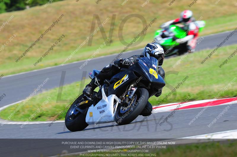 anglesey photographs;bedford no limits trackday;bedford trackday photographs;enduro digital images;event digital images;eventdigitalimages;no limits trackdays;peter wileman photography;racing digital images;trac mon;trackday digital images;trackday photos;ty croes